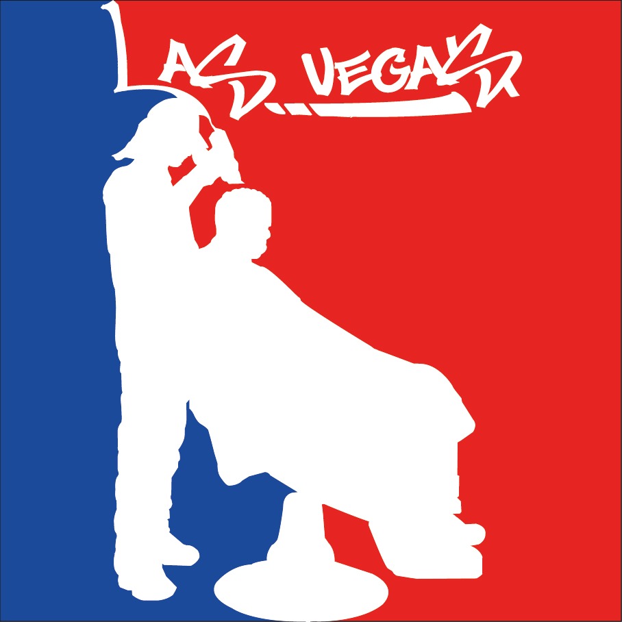 Las Vegas Barbería